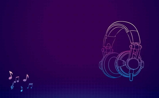 遵义商务ktv推荐商务ktv哪里好玩-正安县ktv预定