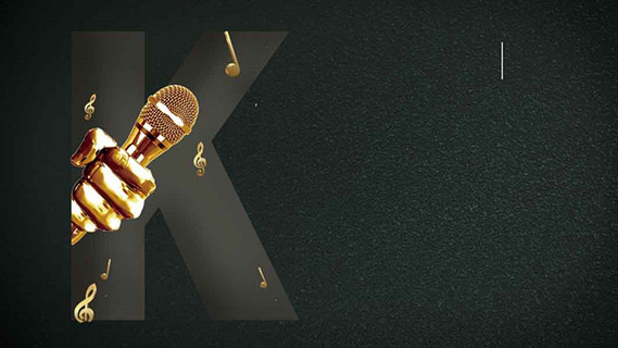 遵义商务ktv怎么玩全攻略-正安县ktv预定